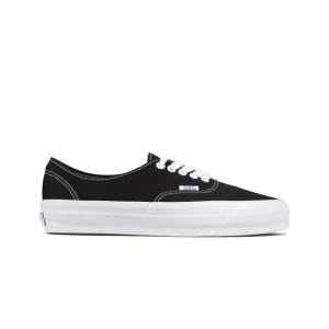 LX Authentic Reissue 44