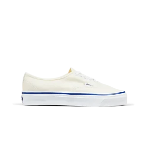 LX Authentic Reissue 44