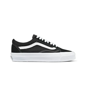 Old Skool LX