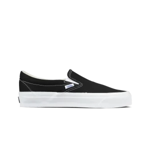 Slip-On Reissue 98 LX