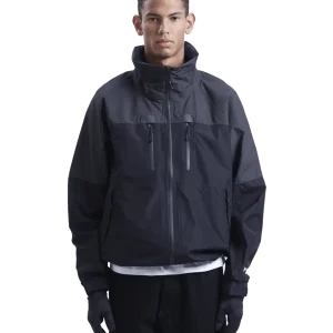 HKE Devils Thumb GORE-TEX Jacket