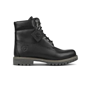 Premium 6 Inch Boot