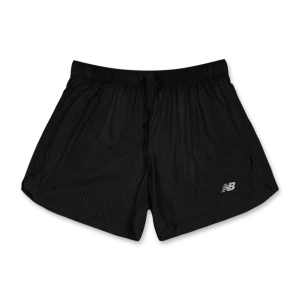 RC Ultra Light Split Short 5"