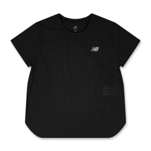 Race Day Ultra Light T-shirt