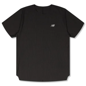 Race Day Ultra Light T-Shirt
