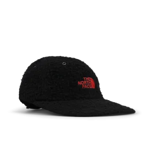 Classic Casentino Hat