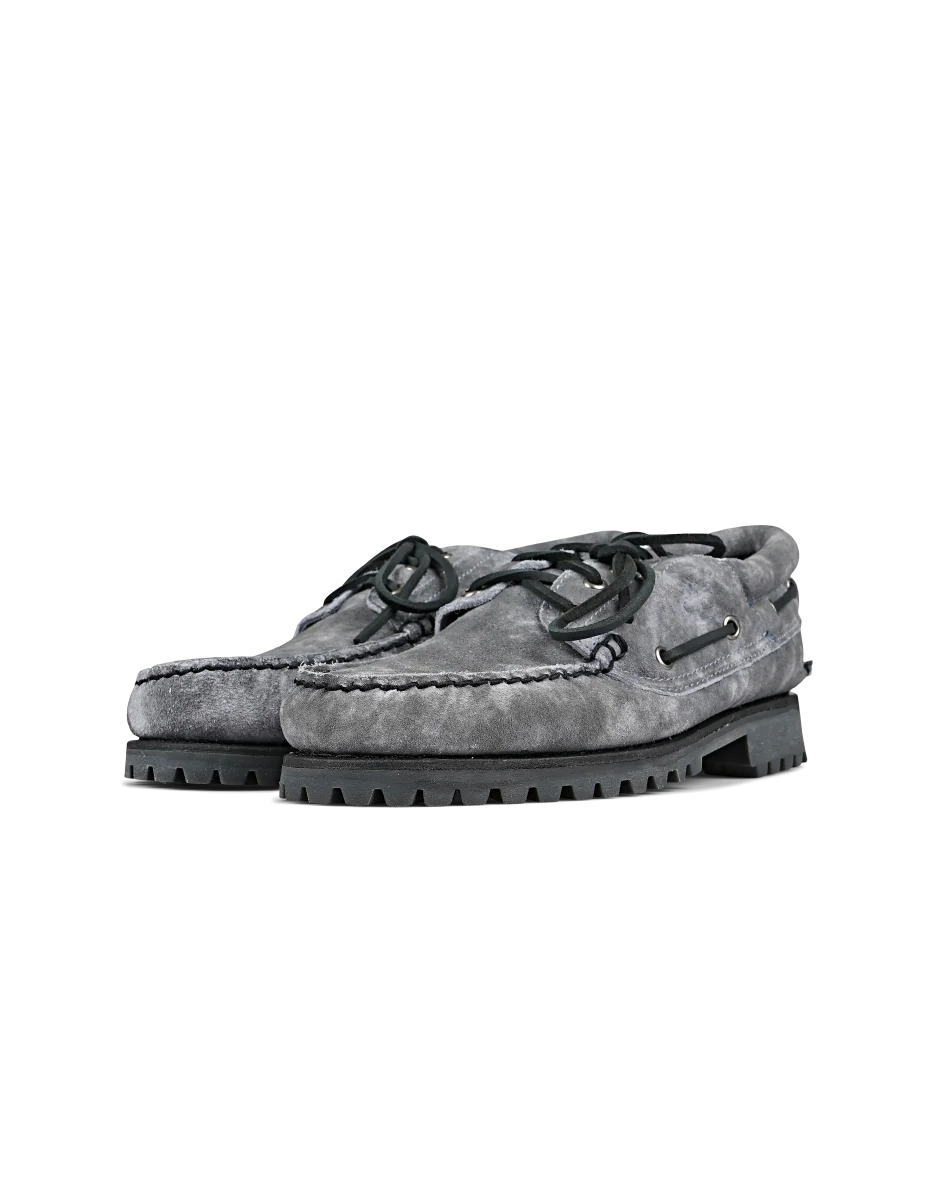 Authentic Boat Shoe - Bild 3