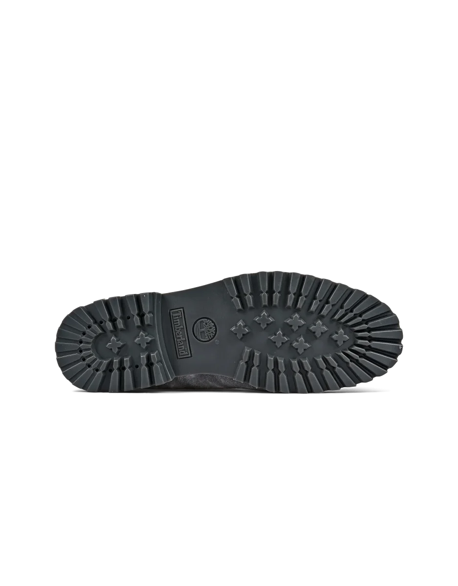 Authentic Boat Shoe - Bild 4