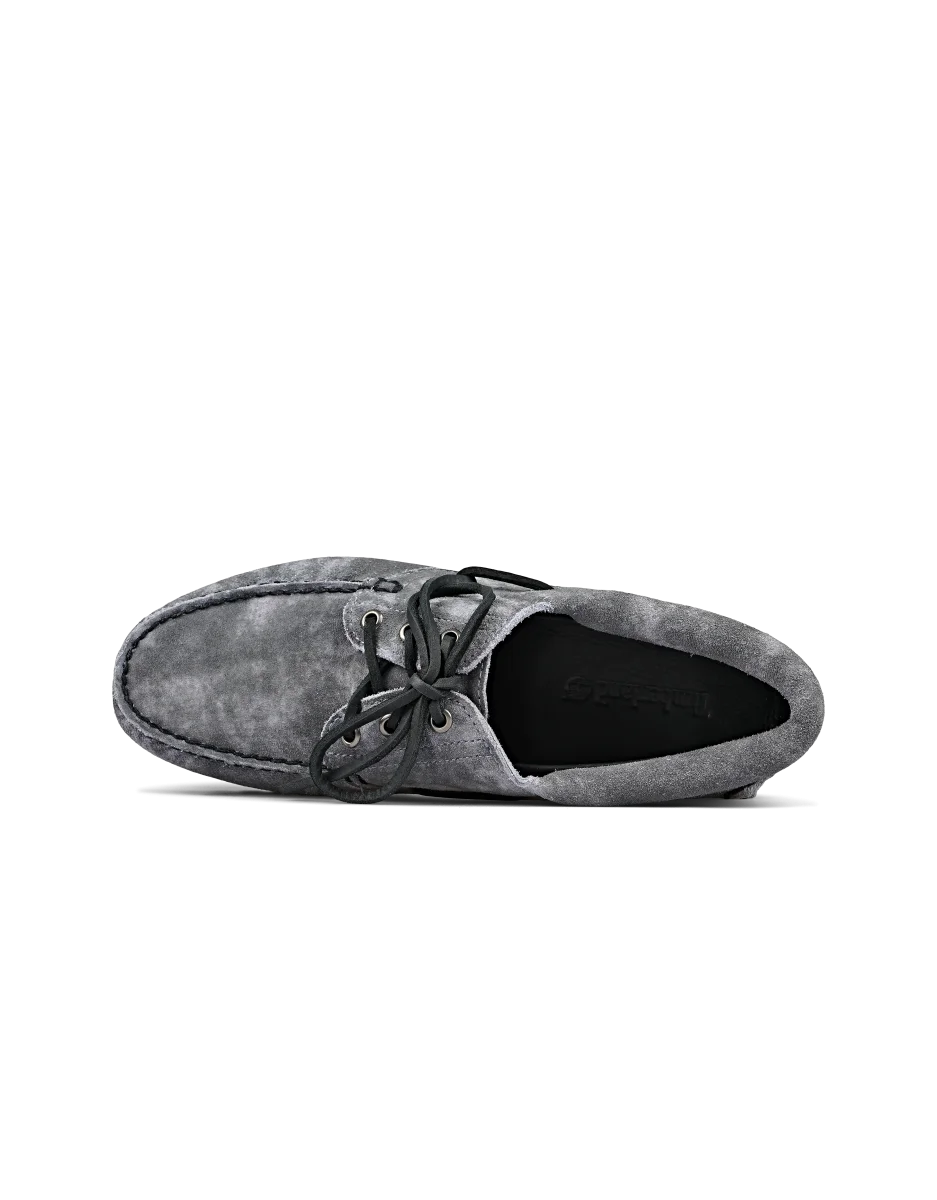 Authentic Boat Shoe - Bild 5