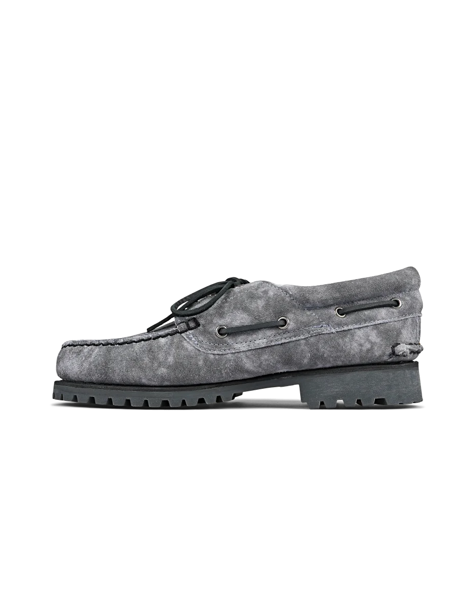 Authentic Boat Shoe - Bild 6