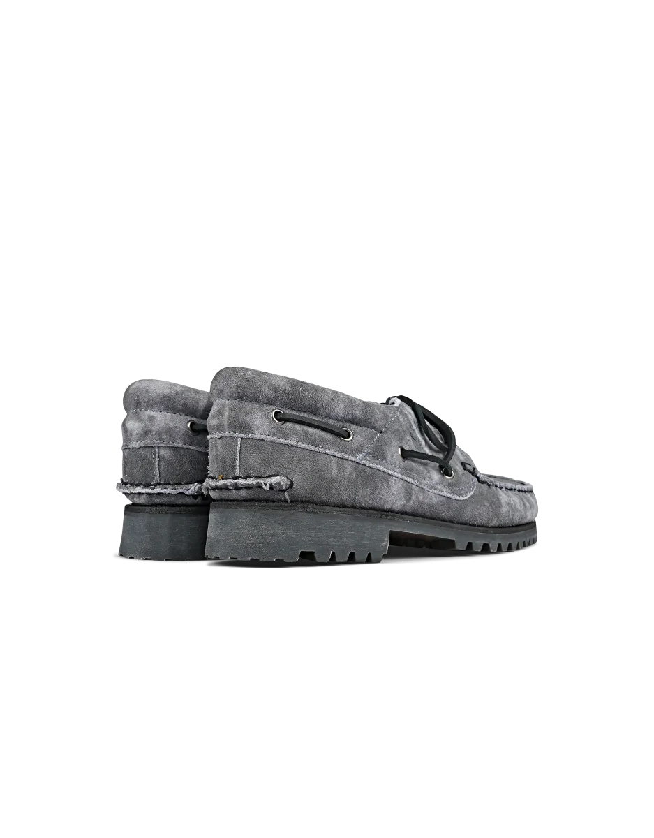 Authentic Boat Shoe - Bild 7
