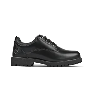 HRTG Lace Up Shoe