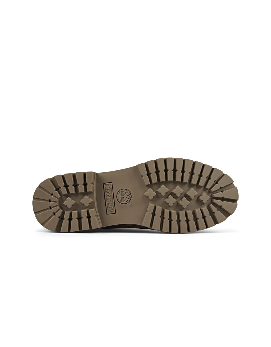 Premium 6 Inch Boot - Bild 4