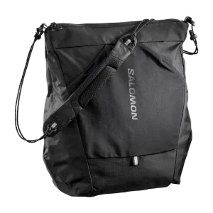 ACS Packable Tote Bag
