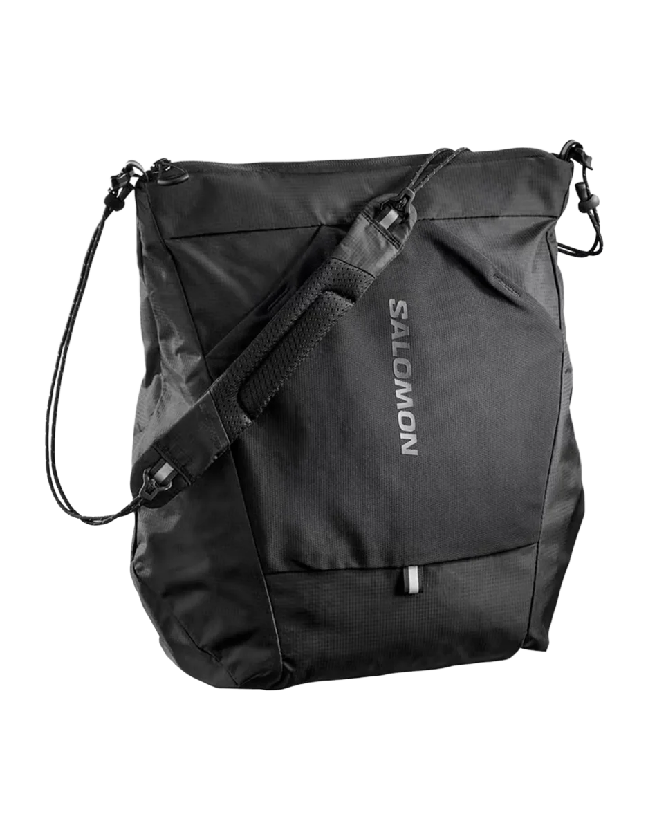 ACS Packable Tote Bag - Bild 2