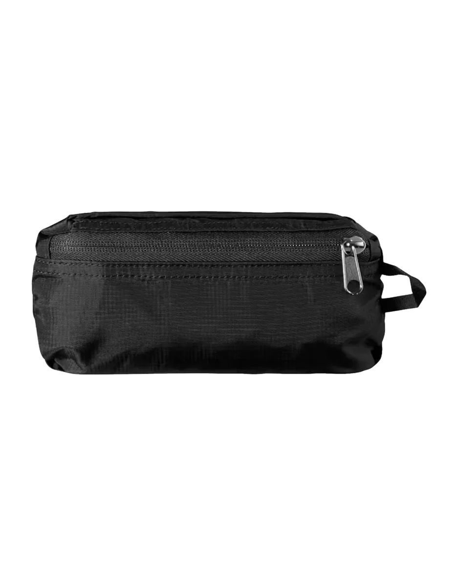 ACS Packable Tote Bag - Bild 4