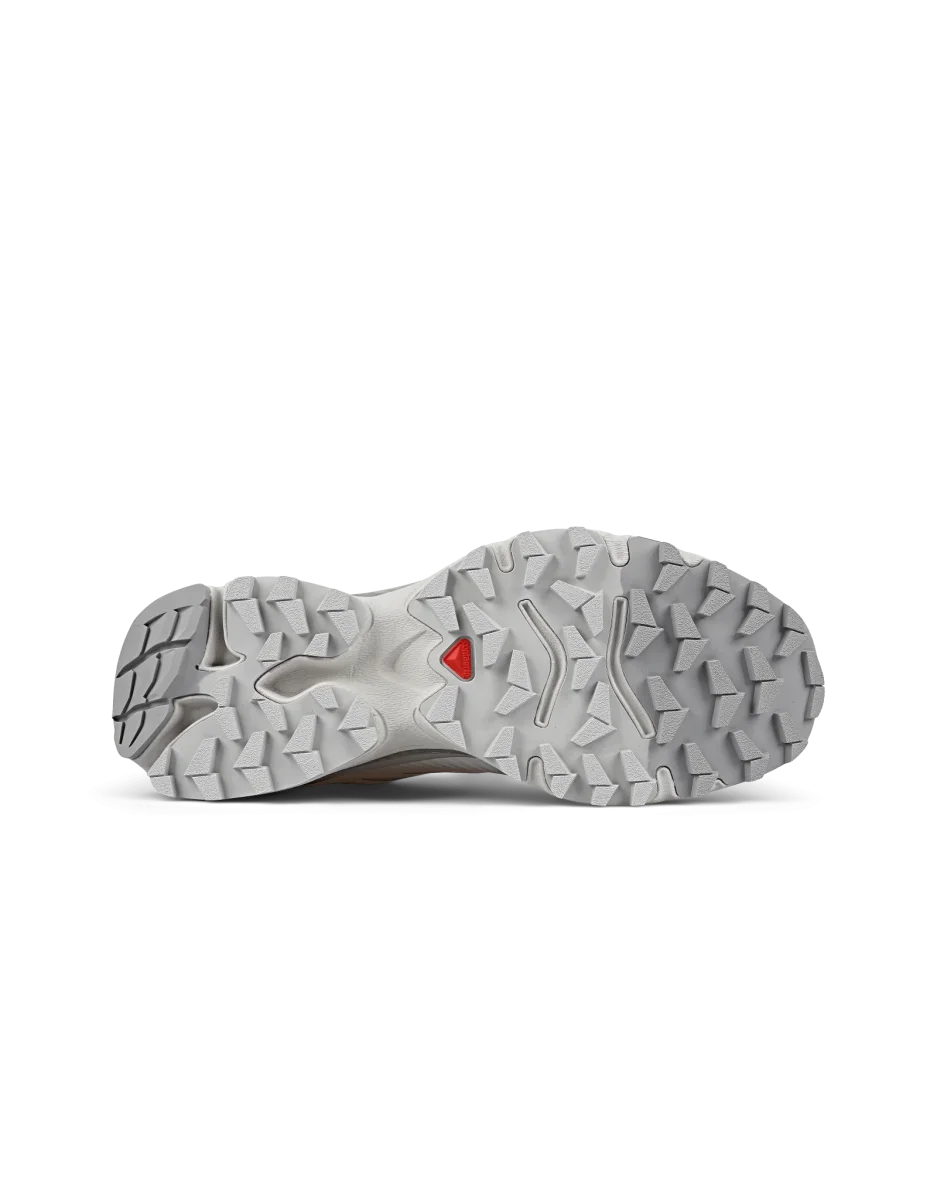 XT-4 OG - Bild 4