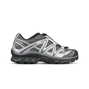 XT-QUEST