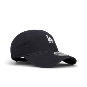 Los Angeles Dodgers Mini Logo 9Twenty