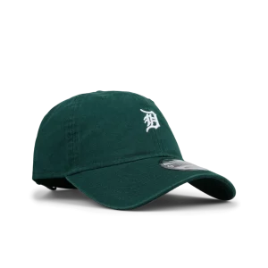 Detroit Tigers Mini Logo 9Twenty