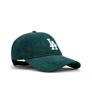 Los Angeles Dodgers Cord 9Twenty