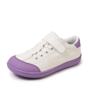 Cubby Kids Barfotaskor