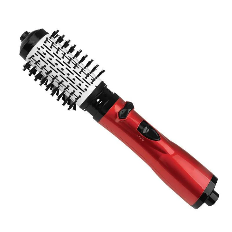 AirStyler - Roterande hårborste - Bild 3