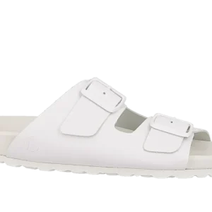 Axelda Carla 4 - White