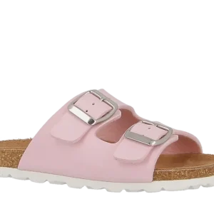 Axelda Charlie - Pink