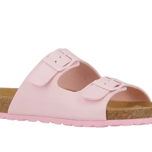Axelda Charlie - Pink
