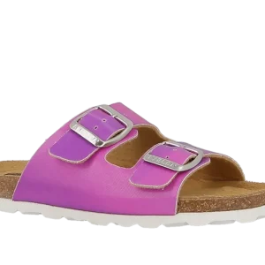 Axelda Charlie - Purple/Cerise