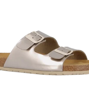 Axelda Charlie - Metallic
