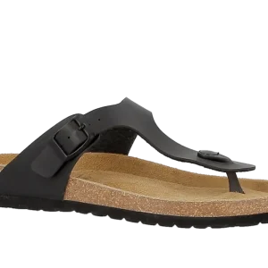 Axelda Annie - Black