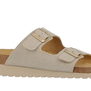 Axelda Tia - Beige