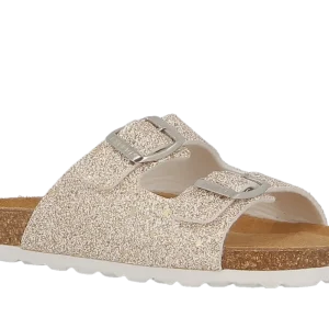 Axelda Charlie - Met Beige