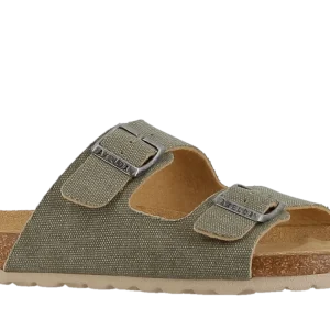 Axelda Charlie - Khaki