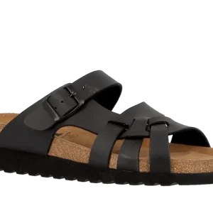 Axelda Victoria - Black