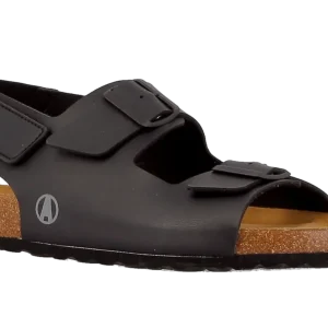 Axelda Frankie - Black