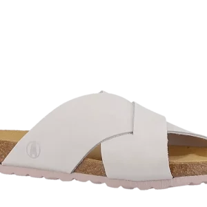 Axelda Abbie - Creme