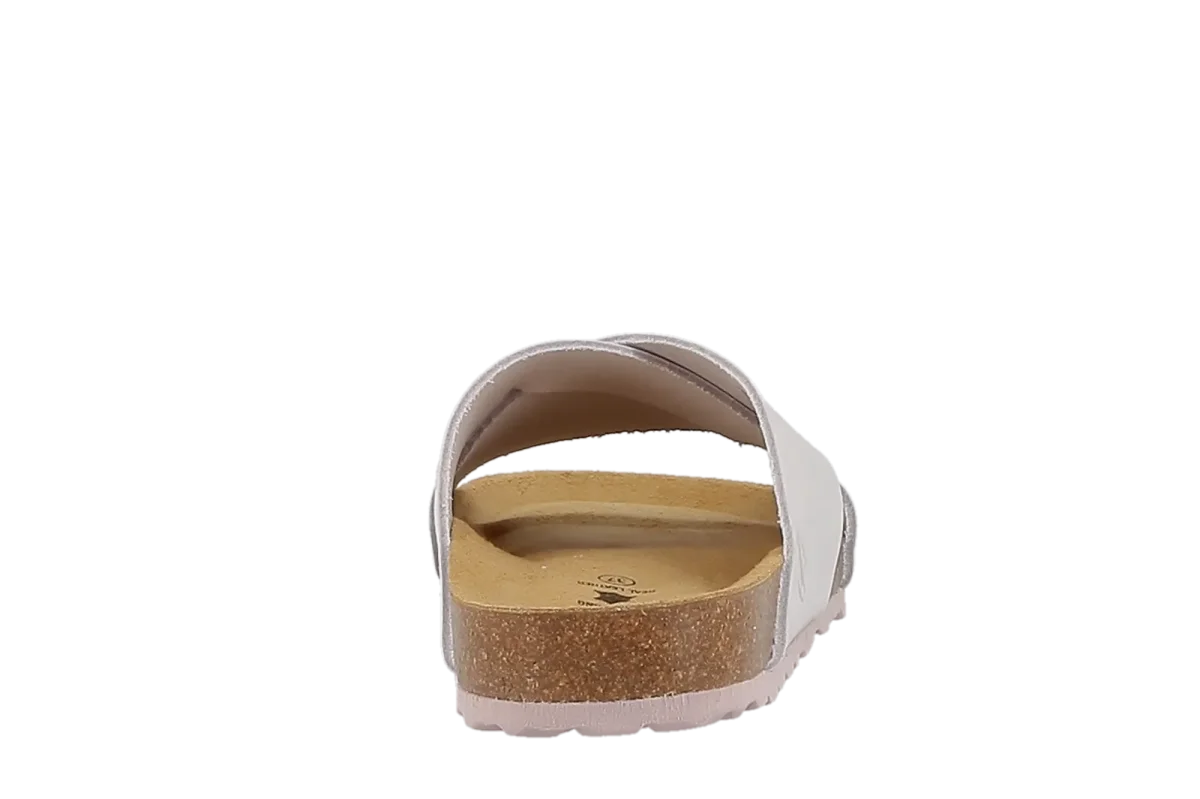 Axelda Abbie - Creme - Bild 5