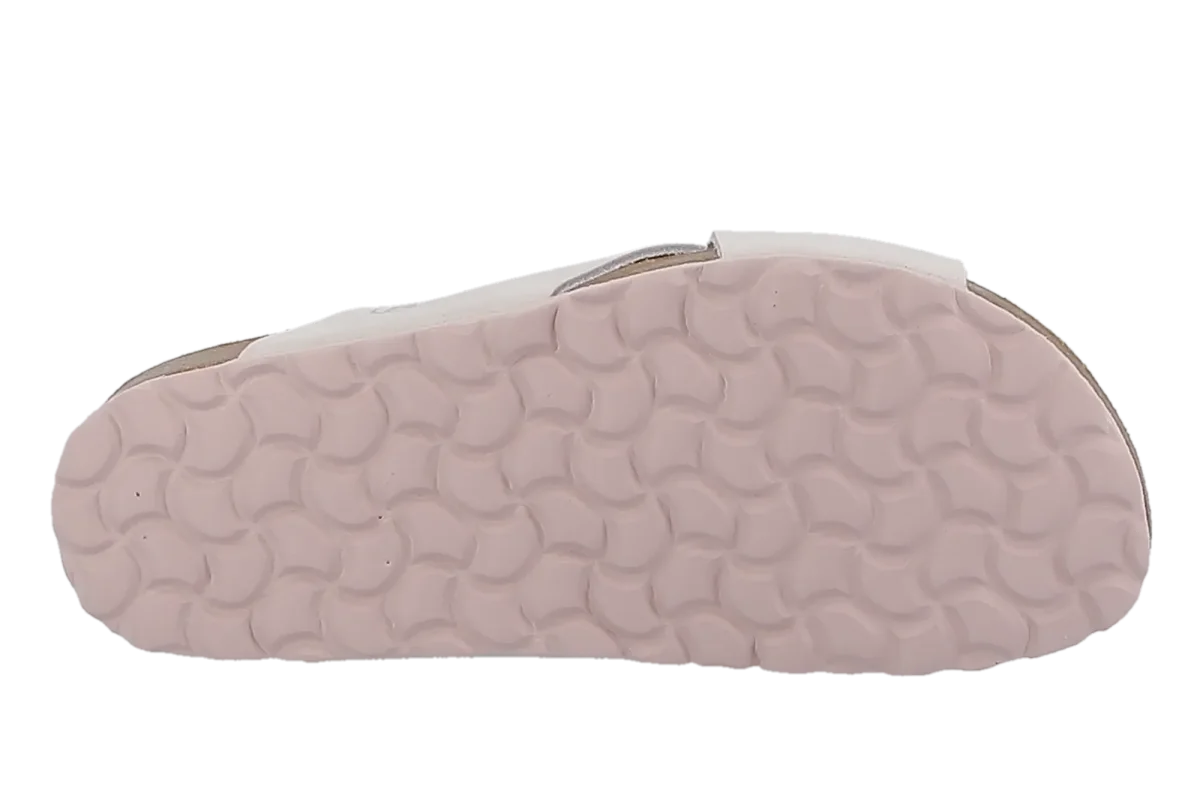 Axelda Abbie - Creme - Bild 6