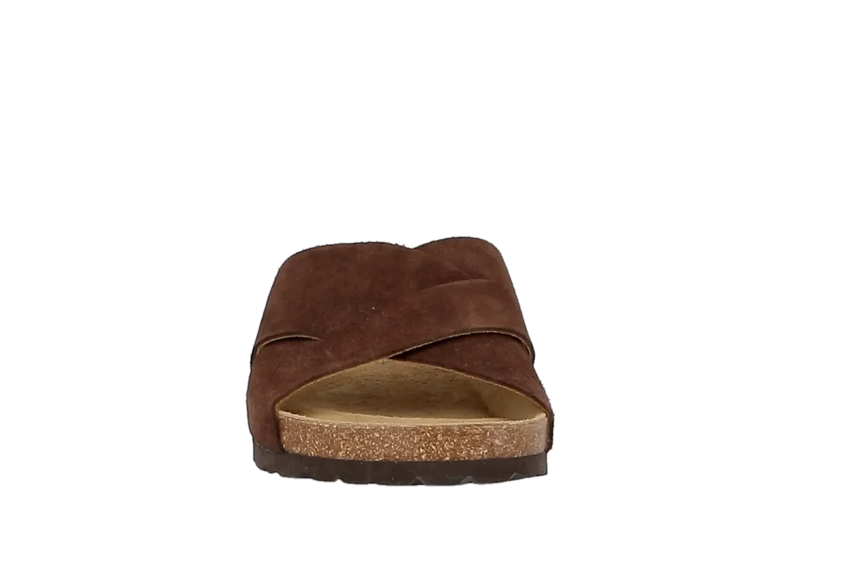 Axelda Abbie - Chocolate - Bild 3