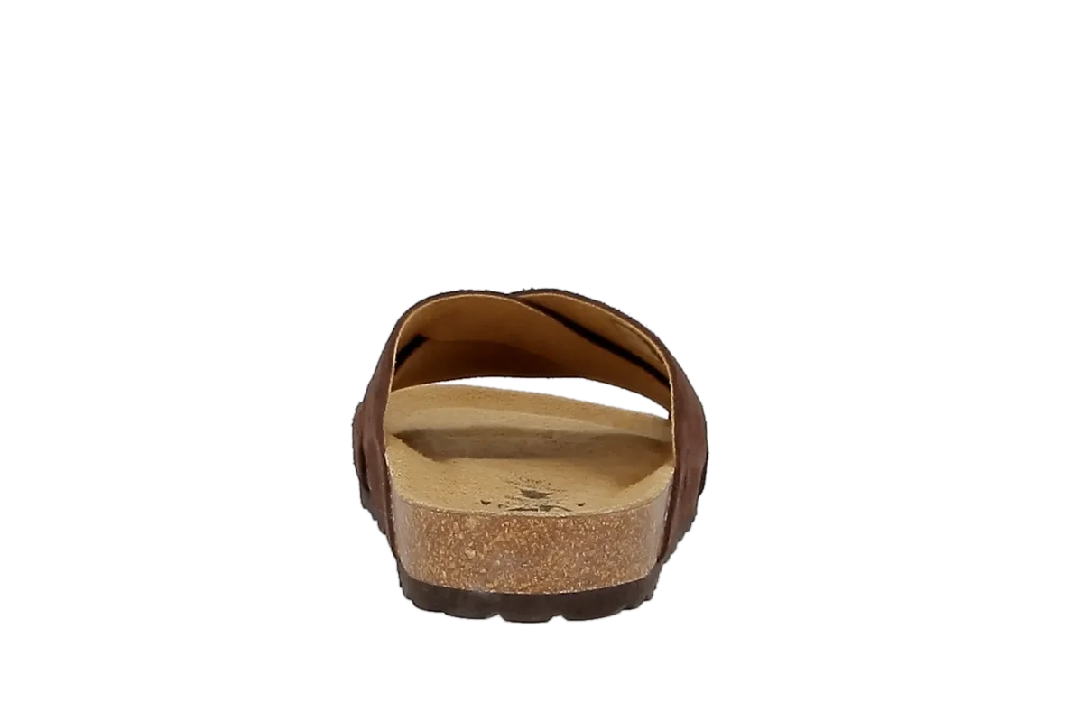 Axelda Abbie - Chocolate - Bild 5