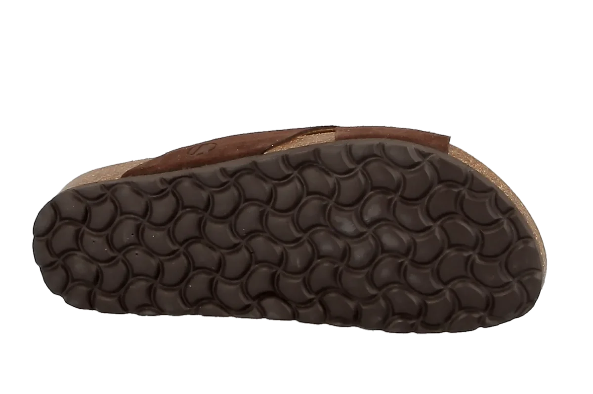 Axelda Abbie - Chocolate - Bild 6