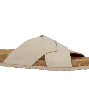 Axelda Abbie - Off White