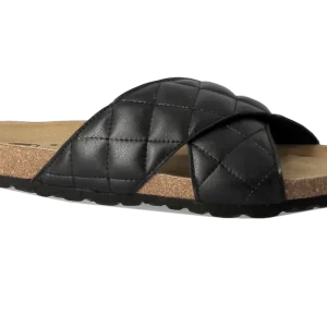 Axelda Willow, 01-Black
