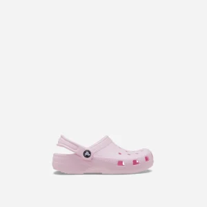 Classic Clog (Toddler)