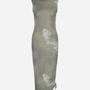 Alicia Dress