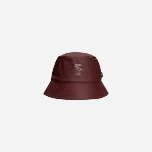 Rains x Umbro Apollo Bucket Hat