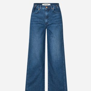 Stereo Jeans